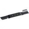 Lame de rechange pour tondeuse Akku-RSM 512 Li VS-W