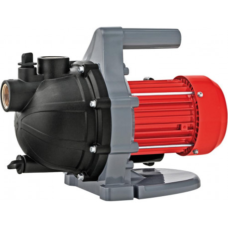 Pompe de jardin GP 600 ECO
