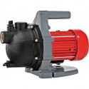 Pompe de jardin GP 600 ECO