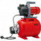 Pompe domestique 600 ECO