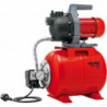 Pompe domestique 600 ECO
