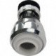 Aerateur robinet de cuisine