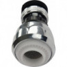 Aerateur robinet de cuisine