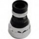Aerateur robinet de cuisine