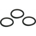 Joint torique pour pompe type 141142172176 SB (Par 3)