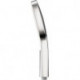 Douchette Larus 3 types de jets conforme