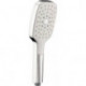Douchette Larus 3 types de jets conforme