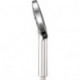 Douchette Pitus 4 types de jets conforme