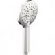 Douchette Pitus 4 types de jets conforme