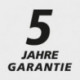 Tuyau de douche CANAS KST 1,5m blanc KTW konform