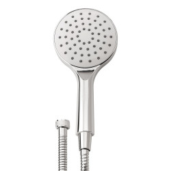 Set de douche Tola 1 conforme KTW