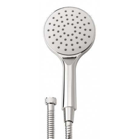 Set de douche Tola 1 conforme KTW