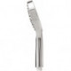 Set de douche Tola 1 conforme KTW