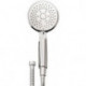 Set de douche Armi 5 KTW konform