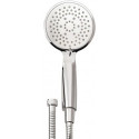 Set de douche Armi 5 KTW konform