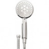 Set de douche Armi 5 KTW konform