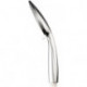 Set de douche Armi 5 KTW konform