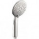 Set de douche Armi 5 KTW konform