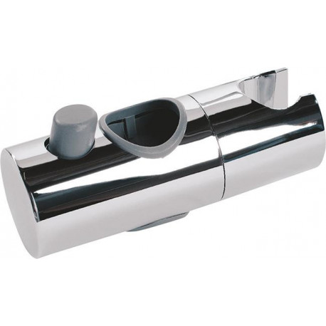 Support de rechange 25 mm Pour barres de douche