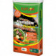 Terreau plantes Premium 65 l