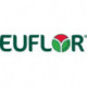 Terreau plantes Premium 65 l