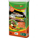 Terreau plantes Premium 65 l sans tourbe