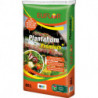 Terreau plantes Premium 65 l sans tourbe