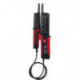 Testeur de tension Benning analogique