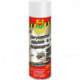 Spray moustiques et mouches 500 ml Chrysanthol® COMPO