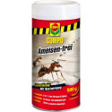 Anti-fourmis 500 g COMPO