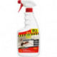 Stop Fourmi 750 ml COMPO
