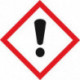 Stop Fourmi 750 ml COMPO