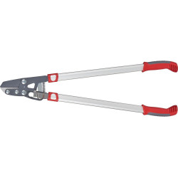 Sécateur à enclume POWER CUT RS 800 V vario Wolf-Garten (Par 2)