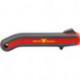 Poignée pour petits outils ZM 015 Poignée Multi-Star KleingerWolf-Garten (Par 5)
