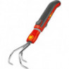 Petit cultivateur LA-M/ZM15 avec Wolf Garden (Par 5)