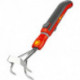 Cultivateur de désherbage LB-M/ZM 015 (Par 5)