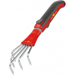 Griffe LF-M/ZM 015 (Par 5)