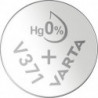 Pile VARTA V371/SR69 1er Blister (Par 10)