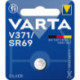Pile VARTA V371/SR69 1er Blister (Par 10)