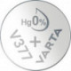 Pile VARTA V392/SR41 1er Blister (Par 10)