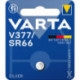 Pile VARTA V392/SR41 1er Blister (Par 10)