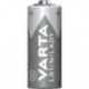 ELECTRONICS LR1/N/Lady 2er Blister VARTA (Par 10)
