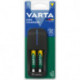 MINI CHARGER 57646 BLI 1 + 2X56703 (Par 4)