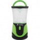 Pile VARTA Extérieur Sports L20 3D unbestückt (Par 4)