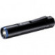 Pile VARTA Night Cutter F20R Mit Li-Ionen Akku (Par 2)