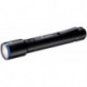Pile VARTA Night Cutter F30R Mit Li-Ionen Akku (Par 2)