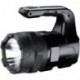 Baladeuse Indestructible BL20 Pro (Par 2)