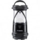 Lampe de camping indestructible L30 Pro (Par 4)