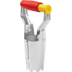 Jardinière automatique main/petit appareil Wolf-Garten (Par 10)