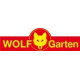 Jardinière automatique main/petit appareil Wolf-Garten (Par 10)